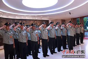 丰臻：国安强队范儿，天津最近从津门虎回到了泰达的水准
